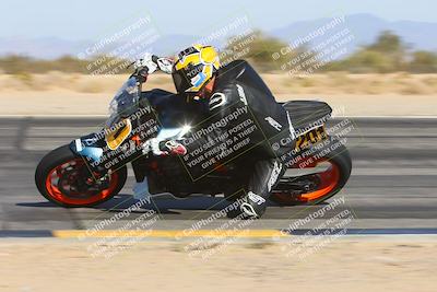 media/Feb-01-2025-Race Pace (Sat) [[cc4130fd98]]/1-Verified/8-Turn 3 Inside (135pm)/